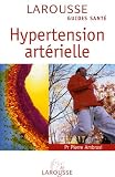 Hypertension art�rielle