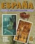 Espana y su civilizacion