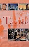 Taxandria - Armin Mueller-Stahl