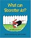 What Can Boorotter Do? at Amazon Books: 519GRBjqmRL._SL75_