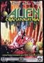 Alien Contamination