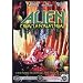 Alien Contamination