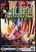 Alien Contamination