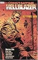 John Constantine, Hellblazer: Setting Sun