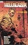 John Constantine, Hellblazer: Setting Sun