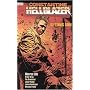 John Constantine, Hellblazer: Setting Sun