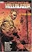 John Constantine, Hellblazer: Setting Sun