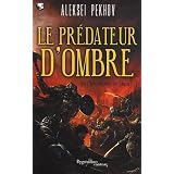 D&eacute;tails sur le produit