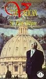 Inside the Vatican [1994]