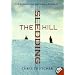 The Sledding Hill