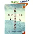 The Sledding Hill
