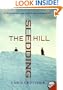 The Sledding Hill