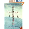 The Sledding Hill