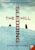 The Sledding Hill