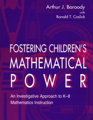 Schools and Instruction