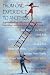 Books : From One Experience to Another: Award-Winning Authors Sharing Real-Life Experiences Through Fiction