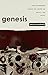 Genesis (Texts @ Contexts)