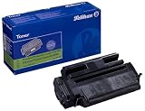 Pelikan (868) 620798 Modul schwarz (15000)