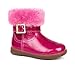 UGG Girls Gemma Boot