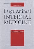 View Book 'Large Animal Internal Medicine' 