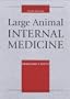 Large Animal Internal Medicine