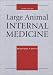 Books : Large Animal Internal Medicine