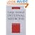 Large Animal Internal Medicine