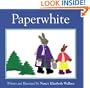 Paperwhite