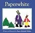 Paperwhite