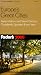 Book Fodor's Europe's Great Cities 2000 : Expert Advice and Smart Choices, Completely Updated Every Year