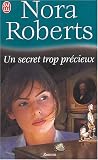 Un secret trop pr�cieux