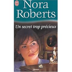 Un secret trop pr�cieux