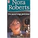 Un secret trop pr�cieux
