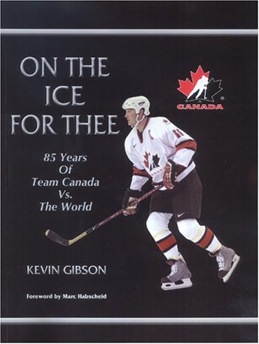 Ice Hockey