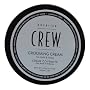 American Crew Grooming Creme for Men, 3.53-Ounce Jars (Pack of 2)