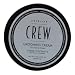 American Crew Grooming Creme for Men, 3.53-Ounce Jars (Pack of 2)