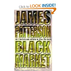 Black Market