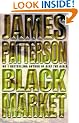Black Market