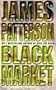 Black Market