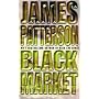 Black Market