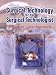 Books : Surgical Technology for the Surgical Technologist: A Positive Care Approach (Text with Study Guide)