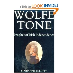 Book on Amazon