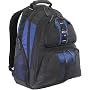 Targus TSB215 15.4-Inch Sport Notebook Backpack