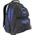 Targus TSB215 15.4-Inch Sport Notebook Backpack