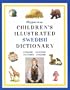 Hippocrene Children's Illustrated Swedish: English-Swedish/Swedish-English (Hippocrene Children's Illustrated Foreign Language Dictionaries)