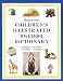 Book Hippocrene Children's Illustraed Swedish Dictionary: English-Swedish/Swedish-English (Hippocrene Children's Illustrated Foreign Language Dictionaries)