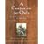 A Companion for Owls: Being the Commonplace Book of D. Boone, Long Hunter, Back Woodsman, & c.