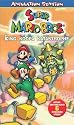 Super Mario Brothers:King Koopa [VHS]