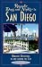 Search : Romantic Days and Nights in San Diego (Romantic Days and Nights Series)