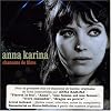 Chansons De Films